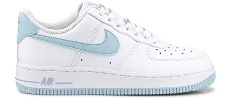 nike air force 1 größe 40 5|nike air force 1 07 kaufen.